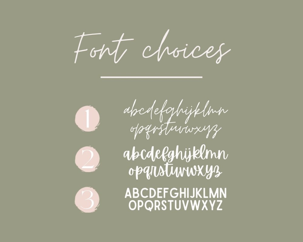 Teacher Pencil Pot | Thank you teacher | personalised pencil pot | teacher appreciation gift | thank you teacher gift | teacher gift